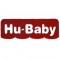 اچ یو بیبی | Hu Baby