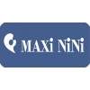 مکسی نی‌نی | Maxi NiNi