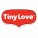 تاینی لاو | Tiny Love