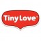 تاینی لاو | Tiny Love