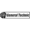جنرال تکنیک | General Technic