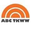  ای‌بی‌سی‌تی‌کی‌دبلیو‌ دبلیو | ABC TKWW