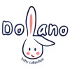 دولانو | Dolano