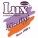 لوکس | Lux
