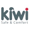 کیوی | Kiwi