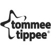 تامی تیپی | Tommee Tippee