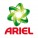 آریل | Ariel