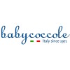 بیبی کوکول | Babycocole