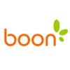 بون | Boon