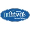 دکتر براونز | Dr Brown's