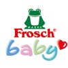 فراش | Frosch