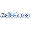 مالوچسکا | Mallochesca