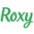 روکسی | Roxy