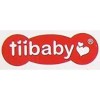 تی بیبی | Tiibaby
