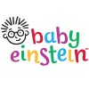 بیبی اینشتین | Baby Einstein