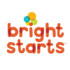 برایت استارتز | Bright Starts