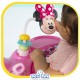 جامپر موزیکال کودک برایت استارتز | Bright Starts مدل Minnie Mouse