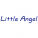 لیتل انجل | Little Angel