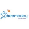 دریم‌بی‌بی | Dreambaby