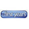 فرست یرز | First Years