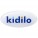 کیدیلو | Kidilo