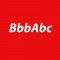 بی‌بی‌بی‌ای‌بی‌سی | BbbAbc