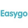 ایزی‌گو | Easygo
