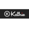 کتی | Kathie