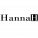هانا | HannaH
