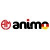 آنیمو | Animo
