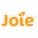 جویی | Joie