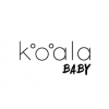 کوالا بیبی | Koala Baby