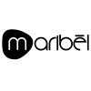ماریبل | Maribel