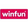 وین فان | WinFun