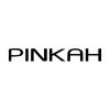 پینکاه | Pinkah