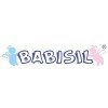 بیبی سیل | Babisil