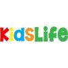 کیدزلایف | Kidslife