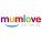 مام لاو | Mumlove