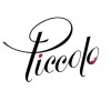 پیکولا | Piccola