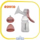 شیردوش دستی رووکو | Rovco
