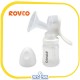 شیردوش دستی رووکو | Rovco