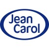 جین کارول | Jean Carol