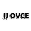 جی جوس | JJOVCE
