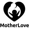 مادرلاو | MotherLove