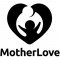 مادرلاو | MotherLove