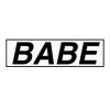 بیبی | Babe