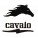 کاوالو | Cavalo