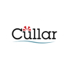کولار | Cullar