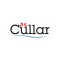 کولار | Cullar