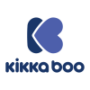 کیکابو | Kikkaboo